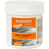 Marimex 11313123 Aquamar Spa Mini Tablety 500g