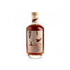 Piquero Rojo 40% 0,7 l (čistá fľaša)