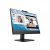 HP M24m Conferencing Monitor 24 1920 x 1080 (Full HD) HDMI DisplayPort USB-C 75Hz (678U5AA#ABB)