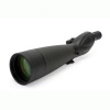 Celestron - Spotting Trailseeker 80, priamy