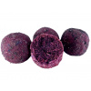LK Baits Top Reštart Boilies Purple Plum 20 mm, 5kg