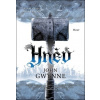 Hněv - John Gwynne