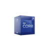 INTEL Core i9-12900 2.4GHz/16core/30MB/LGA1700/Graphics/Alder Lake/s chladičem BX8071512900