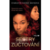 Sestry zúčtování - Charlotte Davisová