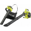 Ryobi Leaf Blower pre listové vysávač RBV26b (Ryobi Leaf Blower pre listové vysávač RBV26b)