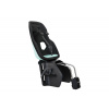 Detsk.sedačka Thule Yepp Nexxt 2 Maxi RM 12080255