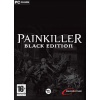 Painkiller - Limited Black Edition 2012 PC