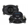 Dvojpásmové automobilové reproduktory Crunch DSX462
