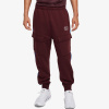 Nike M NSW SW AIR CARGO PANT FLC BB L