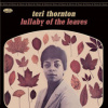 Thornton Teri - Lullaby of the Leaves / 180gr. / Vinyl [LP]