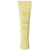 NEQI Treatment Treasure Peptide Power - Vlasová kúra s peptidmi 100 ml
