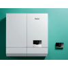Zostava kotla Vaillant VU 25CS/1-5 ecoTECplus IoniDetect + VIH Q75 B