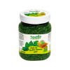 Freschi di Natura Pesto Con Basilico Genovese