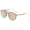 Relax Naart - R2335C/Matte Silver/Gray Cloud/Iceblue Platinum one size