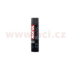MOTUL E9 WASH & WAX 400 ml sprej MO 103174