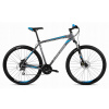 Horský bicykel - Dartmoor Primal Evo 27,5 Veľkosť bicyklov M (Dartmoor Primal Evo 27,5 Veľkosť bicyklov M)