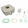 ATHENA Sady valca ATHENA 007100 Veľké vŕtanie d 45 mm, 70 cc