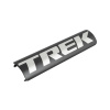 Trek Powerfly 29 2020 black