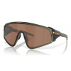 OAKLEY OO9404 03 LATCH PANEL
