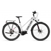 bicykel Kellys E-Cristy 30 P white S/28