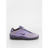 Nike SB Vertebrae (hydrangeas/medium ash dusty amethyst) 46, fialová