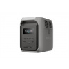 EcoFlow DELTA 3 1500 bateriová stanice 1ECO1500