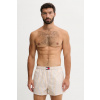 Bavlnené boxerky Tommy Hilfiger 3-pak modrá farba, UM0UM03613 S