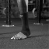 Everlast Woven Ankle Support Black Medium