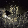 CD Igorrr: Spirituality And Distortion DIGI