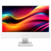 LED Monitor MISURA P23M16TSTYLE01 16