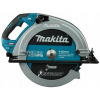 Akumulátorová kotúčová píla 415mm, 40V max XGT, Makita [HS013GZ]
