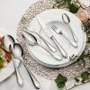 Sada príborov pre 12 osôb – Mademoiselle – Villeroy & Boch (68 ks)