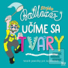 Strýko Baltazár: Učíme s… (Strýko Baltazár)