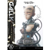 Prime 1 Studio Alita: socha Battle Angel 1/4 Alita Opraviť anjel 20 cm