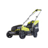 aku 18V sekačka (bez baterie a nabíječky) Ryobi OLM1833B