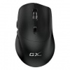 Myš Genius GX Gaming Scorpion M8100 31060002400