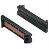 Upínací kleštiny SBG-SP 10 VE2 FLEX - FX-388718