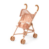 LIEWOOD kočík pre bábiky Elsie