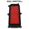 Vzduchový filter HFA5003 KYMCO Grand Dink 125 / 250