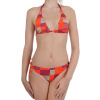 Bikiny adidas Summer