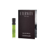 Calvin Klein Eternity for Men, EDP - Vzorka vône pre mužov