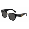 Dolce&Gabbana DG4437 501/87