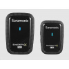 Saramonic Blink 500 ProX Q10 (2,4GHz wireless w/3,5mm) BLINK500 PROX Q10