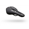 Sedlo PRO STEALTH CURVED PERFORMANCE 152mm