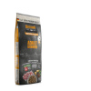 Belcando Adult Dinner - 22,5 kg