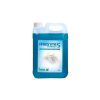 ANIOS Aniosyme Synergy 5 5 L (ANIOS Aniosyme Synergy 5 5 L)