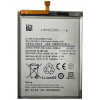 Batéria do Samsung 7000 mAh
