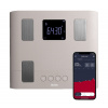 Tanita BC-333LE