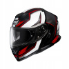 ČEĽUSŤOVÁ PRILBA SHOEI NEOTEC3 GRASP TC-5
