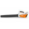 Akumulátorový fúkač Stihl 2,2 kg